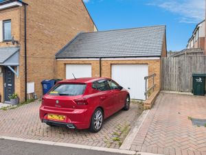 Photo 9- click for photo gallery